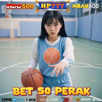 VIUXXI - Terbaru APK 2025 | Unduh Login Spin Dahsyat