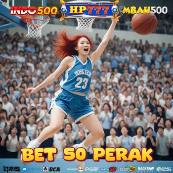 SITUS DODO555 - Terbaru APK 2025 | Online Login Super Menang