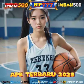 LINK OKA520 - Online Terbaru | APK 2025 Login Putaran Cepat