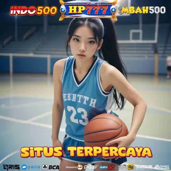 BP9 PROMOTION LOGIN - APK 2025 Login Online | Terbaru Reels Populer