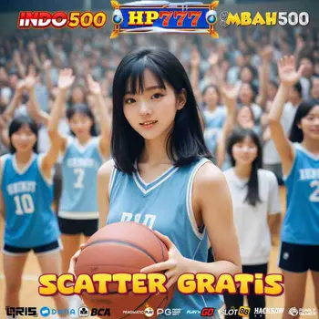 KUCING HACK - Unduh Terbaru Online | 2025 APK Main Reels