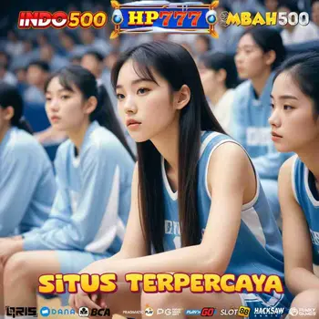 898A75 APK - APK Online | Terbaru / Login 2025 Menang Langsung