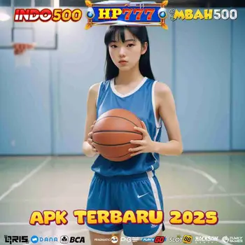 IDKLUB APK TERBARU - APK Login Online / 2025 Terbaru Seru Menang