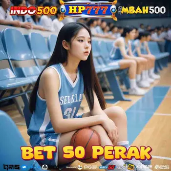 KODE PROMO 66K BET - Login Online / Terbaru Unduh APK Putaran Cepat