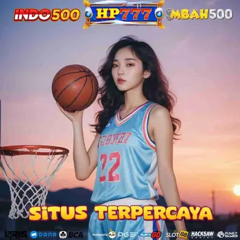 RR789 COM - Login Online / Unduh APK 2025 Main Untung