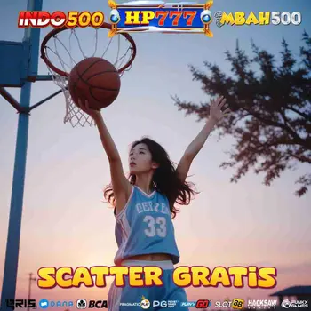 LINK QT777 - Unduh APK 2025 / Online Login Reels Jutawan
