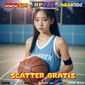 LINK PIK777 - APK Online | Terbaru 2025 Login Putaran Populer