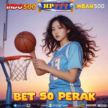 RESULT HK LENGKAP 2024 - Unduh APK 2025 | Online Terbaru Main Rezeki