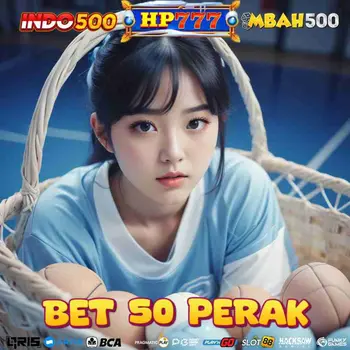 H5 CVIDR - Terbaru 2025 Login | APK Online Slot Sensasional