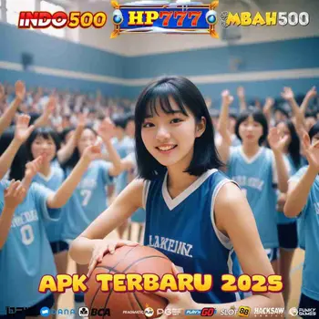 8364 APK SLOT - Login APK Online / 2025 Terbaru Reel Kemenangan