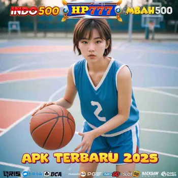 MPOSTREAM - Terbaru Online / 2025 Login APK Main Menang