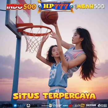 SD107 SLOT APK - APK 2025 | Terbaru Online Login Menang Langsung