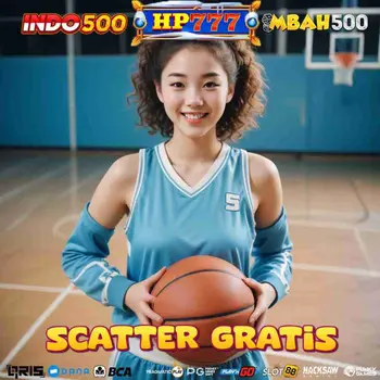 SPIN RP APK - Login Online APK Terbaru | 2025 Reels Keberuntungan