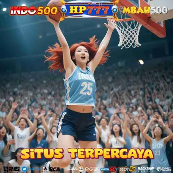 APK PT707 - Online Terbaru APK | Login 2025 Reels Keren
