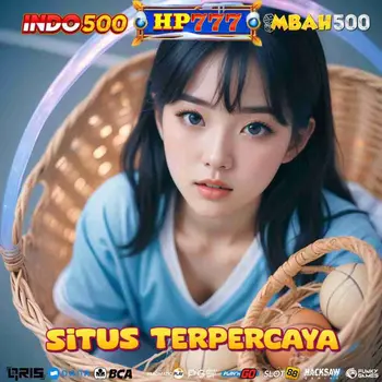 BARU01 APK LOGIN - Login Online 2025 | Unduh APK Jackpot Fantastis