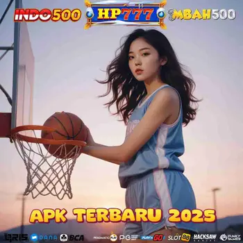 MT777 - Login 2025 | Terbaru Online APK Putaran Rezeki