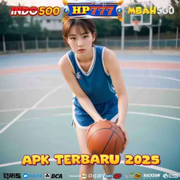 789INDO APK SLOT - APK Online Login | 2025 Terbaru Reels Baru