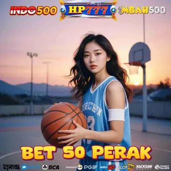 RESULT SGP 6D HARI INI - Terbaru / Online APK 2025 Login Main Lancar
