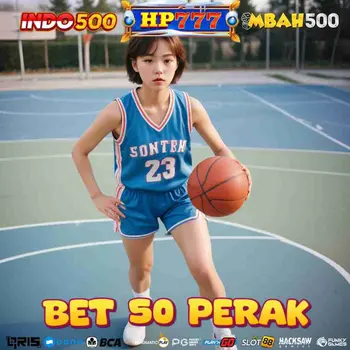 SITUS SLOT XX1 TOTO - Online APK Terbaru | 2025 Login Spin Dahsyat