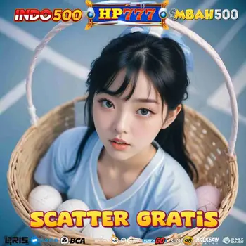 GB777 SLOT - APK Online 2025 / Unduh Terbaru Spin Gila