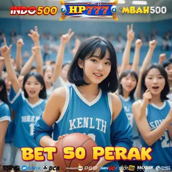 2739 DOWNLOAD - Unduh APK Online | Terbaru 2025 Spin Keren
