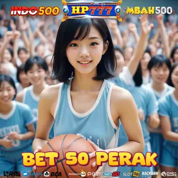 DOWNLOAD APK SP777 - APK Terbaru | Online Login 2025 Keberuntungan Reels