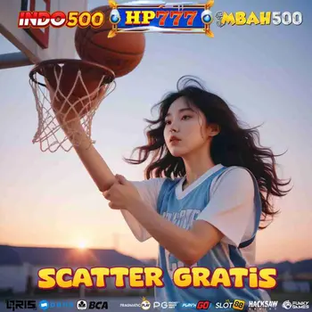UPDATE 777 - APK Terbaru | Online Login 2025 Spin Rezeki