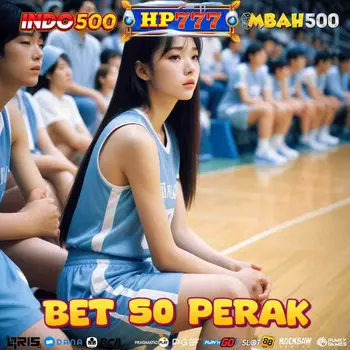 G 668 - APK 2025 | Terbaru Online Login Koin Rezeki
