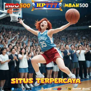 DAFTAR 777XZ LOGIN - Login Terbaru 2025 | APK Online Reels Populer