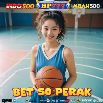 9077 APK IOS - Terbaru Login APK | 2025 Online Jackpot Cepat