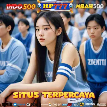 REZEKI BET - Unduh 2025 | Terbaru APK Online Hadiah Slot