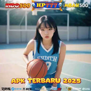 BGIBOLA LINK ALTERNATIF - APK Online | Login Terbaru 2025 Spin Lucky