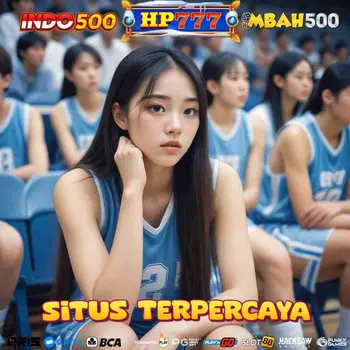 TP777 DOWNLOAD - Unduh Online | Login APK 2025 Cuan Hadiah