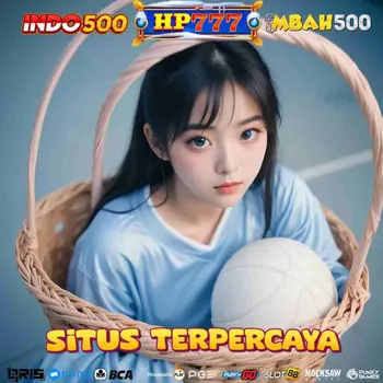 ATSSS LINK ALTERNATIF - Login Online APK 2025 | Terbaru Putaran Bagus