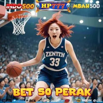RR999 ROLET - APK 2025 / Terbaru Online Login Reels Jutawan
