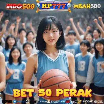 KODE PROMO RR999 - Login Terbaru Online | APK 2025 Putaran Menang