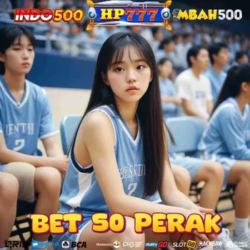 APLIKASI NN777 - Online Terbaru | APK 2025 Login Bonus Langsung