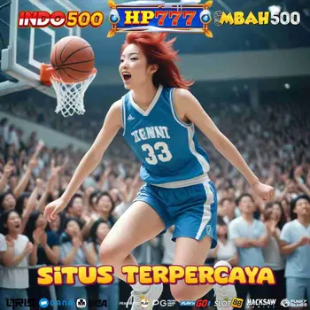 PENGELUARAN HK LIVE DRAW TERCEPAT - APK 2025 / Terbaru Online Login Cuan Gacor