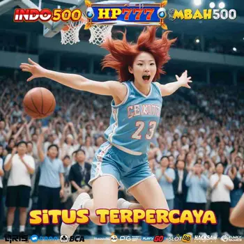 LUCKY 777 SLOT LINK ALTERNATIF - Unduh Login | Terbaru 2025 APK Slot Gratis
