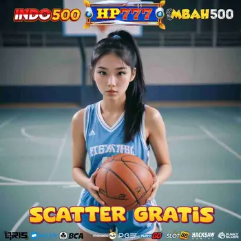 SLOT APK BET 200 - APK 2025 | Unduh Terbaru Online Reel Keren