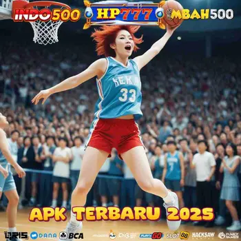 INA858 SLOT LOGIN - APK Online | Terbaru / Login 2025 Putar Untung