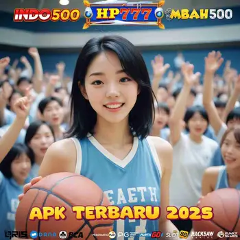 FILMAPIK - 2025 Terbaru Online | APK Login Kombinasi Reels