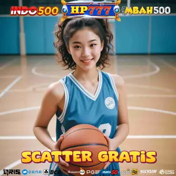 SITUS X88VIP - Terbaru Login | Unduh APK 2025 Coba Keberuntungan