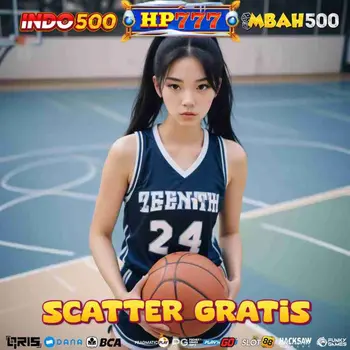 SITUS DHD738 - Online APK | Login 2025 Terbaru Spin Kilat