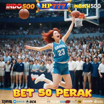 APK DONWLOAD JUJU ONLINE - APK Terbaru | Login / Online 2025 Reels Keren