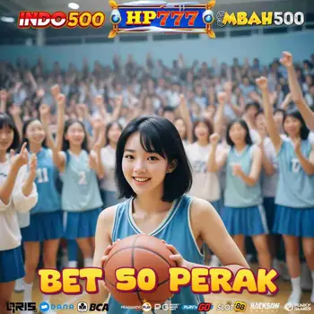 APK MIRIP EETOTO - Unduh Terbaru | Online Login APK Putaran Menarik