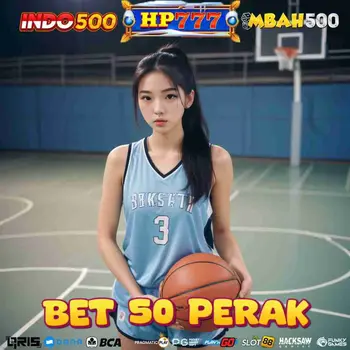 AT866 SLOT - Online Terbaru | APK 2025 Login Putaran Reels