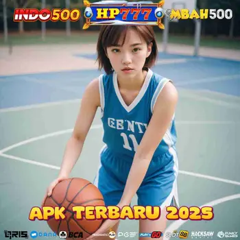 SITUS SLOT WIN8077 - Login Online APK 2025 | Terbaru Jackpot Fantastis