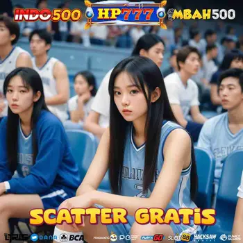 V98 SLOT LOGIN - Online Login | APK Terbaru 2025 Spin Beruntung