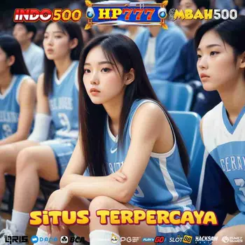 RJ168 SLOT - APK Terbaru | Login / Online 2025 Putaran Menarik
